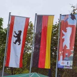 norddeutschland_2022_51